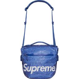 JP版【限量日本JP版】YONEX 31006-187 JP版長袖上衣 (紅黑色) 歷史價格詳細信息