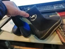 出清便宜賣品牌二手八成新 小背包 質感相當好 只賣299超商取貨免運費 歷史價格詳細信息