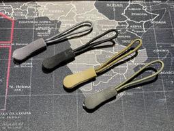 ????彩虹尾巴????扣環鑰匙圈 三麗鷗 伸縮扣鑰匙圈 鑰匙圈掛勾拉繩 酷洛米 KITTY 美樂蒂 大耳狗 歷史價格詳細信息