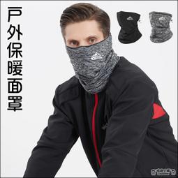 秋冬保暖 圍巾 圍脖 毛毛絨 [御皮坊]狐狸毛皮草圍巾圍脖女可愛冬季加厚新款雙面毛獺兔里布 歷史價格詳細信息