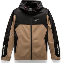 Alpinestars CR-X Drystar 防水透氣 車靴 休閒防水車靴 CE認證 A星【預購＋現貨｜立昇台北】 歷史價格詳細信息