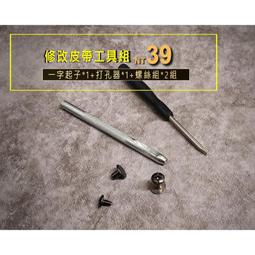 ✪加量包,天然再升級✪ECO 艾可 天然草本輕質型 豆腐貓砂 2.8kg~櫻花/馬鞭草/竹炭 可沖馬桶 歷史價格詳細信息