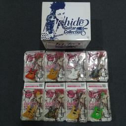 Fernandes Lemon Oil 天然檸檬油/指版油(民謠吉他/電吉他/ Bass 適用) [唐尼樂器] 歷史價格詳細信息