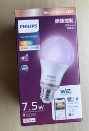 【Philips 飛利浦】Wi-Fi WiZ 智慧照明 智慧插座(PW005) 歷史價格詳細信息