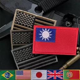 台灣現貨各種肩帶休閒時尚方包軟皮拉鍊斜挎包  露天市集  全台最大的網路購物市集 歷史價格詳細信息