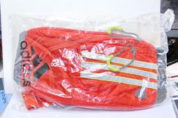 ADIDAS 側背包 RIFTA MESSENGER 男女款 中性款 HY1004 黑色 歷史價格詳細信息