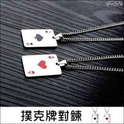 日單白色質感珍珠扣小圓領蕾絲荷葉邊蝴蝶結A字短袖襯衫LOLITA蘿莉塔ANGELIC PRETTY 歷史價格詳細信息