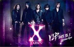 X JAPAN漆筷 筷子 環保筷 / 官方周邊 world tour in japan six dome shows 歷史價格詳細信息