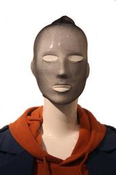 今生有約【B123】【珠光T襠大碼男性帶套有腳形褲襪/絲襪】奶油T襠 ※油滑酥爽※情趣性感 歷史價格詳細信息