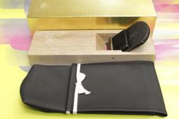 特價(獨品舖)(33V10) 日本  約36mm  俊之助 追入鑿平待鑿 特級品 打鑿 修鑿 木工鑿刀 包鋼鑿 歷史價格詳細信息