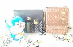 南橫公路????紙紮財寶箱????做七百日對年忌日 清明端午中元中秋重陽過年 祭祖祭祀普渡 冤親債主 好兄弟 往生用品 歷史價格詳細信息