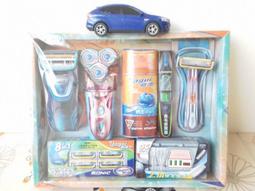 南橫公路????紙紮財寶箱????做七百日對年忌日 清明端午中元中秋重陽過年 祭祖祭祀普渡 冤親債主 好兄弟 往生用品 歷史價格詳細信息