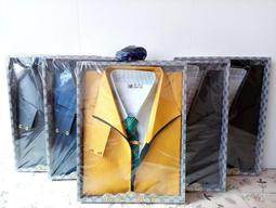 南橫公路????紙紮財寶箱????做七百日對年忌日 清明端午中元中秋重陽過年 祭祖祭祀普渡 冤親債主 好兄弟 往生用品 歷史價格詳細信息