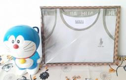 南橫公路????紙紮財寶箱????做七百日對年忌日 清明端午中元中秋重陽過年 祭祖祭祀普渡 冤親債主 好兄弟 往生用品 歷史價格詳細信息