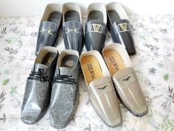 南橫公路????紙紮財寶箱????做七百日對年忌日 清明端午中元中秋重陽過年 祭祖祭祀普渡 冤親債主 好兄弟 往生用品 歷史價格詳細信息