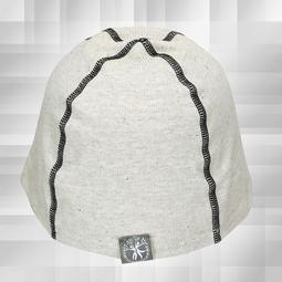 HT-102 Cell Phone Thermal Imager Infrared Thermal Imaging Camera w/OTG Function 歷史價格詳細信息