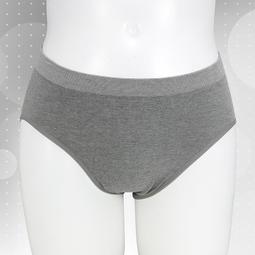 竹纖維銀纖維彈力針織布導電屏蔽電磁波功能性面料 歷史價格詳細信息