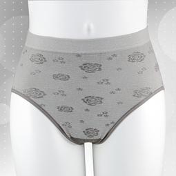 【台灣製造】中碳鋼 11PC 鐘錶起子 歷史價格詳細信息