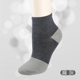 台灣銀貂 健康補氧搖擺機YK-089 (1台) 五段調速15分定時 依個人體質 省電搖擺機 擺動機 左右搖擺運動機 美腿 歷史價格詳細信息