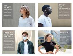 ⚡免運】耐磨前開連身雨】現貨尊爵型尼龍全開式雨 連身雨 加厚 高品質】雨 一件式雨 前開 歷史價格詳細信息