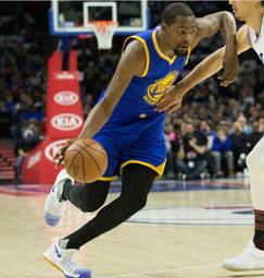 ⚡免運+現貨? 運動束褲 緊身長褲 多色多款 緊身褲 系籃 內搭褲 超透氣 跑步 訓練 籃球 束褲 男女可穿 歷史價格詳細信息