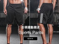 薄款另有加厚款 狼爪戶外動  外套 可脫卸連帽外套 動外套 衝鋒衣 防寒 防水 防風 透氣 男款-品爵男装 歷史價格詳細信息