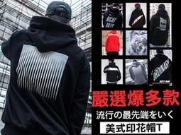 獨家設計 2024 龍年 燙金紅包袋 （6入） 新年 過年必備 開工 尾牙 紅包袋 大家龍HAPPY 龍年新年 錢龍來 龍華富貴 搞怪 禮金袋 幸福朵朵婚禮小物 歷史價格詳細信息