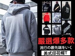 獨家設計 2024 龍年 燙金紅包袋 （6入） 新年 過年必備 開工 尾牙 紅包袋 大家龍HAPPY 龍年新年 錢龍來 龍華富貴 搞怪 禮金袋 幸福朵朵婚禮小物 歷史價格詳細信息