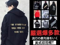 獨家設計 2024 龍年 燙金紅包袋 （6入） 新年 過年必備 開工 尾牙 紅包袋 大家龍HAPPY 龍年新年 錢龍來 龍華富貴 搞怪 禮金袋 幸福朵朵婚禮小物 歷史價格詳細信息