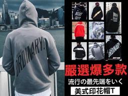 獨家設計 2024 龍年 燙金紅包袋 （6入） 新年 過年必備 開工 尾牙 紅包袋 大家龍HAPPY 龍年新年 錢龍來 龍華富貴 搞怪 禮金袋 幸福朵朵婚禮小物 歷史價格詳細信息