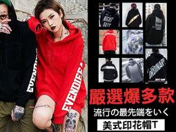 獨家設計 2024 龍年 燙金紅包袋 （6入） 新年 過年必備 開工 尾牙 紅包袋 大家龍HAPPY 龍年新年 錢龍來 龍華富貴 搞怪 禮金袋 幸福朵朵婚禮小物 歷史價格詳細信息