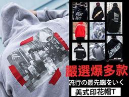 獨家設計 2024 龍年 燙金紅包袋 （6入） 新年 過年必備 開工 尾牙 紅包袋 大家龍HAPPY 龍年新年 錢龍來 龍華富貴 搞怪 禮金袋 幸福朵朵婚禮小物 歷史價格詳細信息