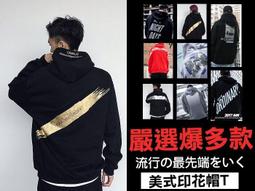 獨家設計 2024 龍年 燙金紅包袋 （6入） 新年 過年必備 開工 尾牙 紅包袋 大家龍HAPPY 龍年新年 錢龍來 龍華富貴 搞怪 禮金袋 幸福朵朵婚禮小物 歷史價格詳細信息