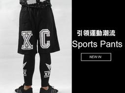 ♂WangMan_25♂ *限時特價$139*運動彈力五分褲(另有中大尺碼)。男女可穿。薄款速乾超舒適休閒短褲 歷史價格詳細信息