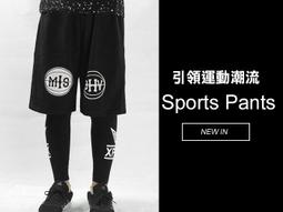 ♂WangMan_25♂ *限時特價$139*運動彈力五分褲(另有中大尺碼)。男女可穿。薄款速乾超舒適休閒短褲 歷史價格詳細信息