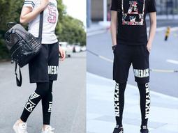 ♂WangMan_25♂ *限時特價$139*運動彈力五分褲(另有中大尺碼)。男女可穿。薄款速乾超舒適休閒短褲 歷史價格詳細信息