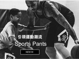 ♂WangMan_25♂超炫夜光版多款超長可調節棒球帽權志龍楊穎鹿晗嘻哈帽英文字母94狂流行語帽子 歷史價格詳細信息