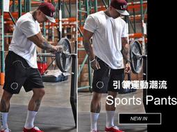 ♂WangMan_25♂超炫夜光版多款超長可調節棒球帽權志龍楊穎鹿晗嘻哈帽英文字母94狂流行語帽子 歷史價格詳細信息