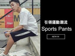 ♂WangMan_25♂超炫夜光版多款超長可調節棒球帽權志龍楊穎鹿晗嘻哈帽英文字母94狂流行語帽子 歷史價格詳細信息