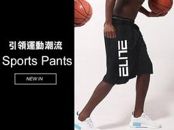 ♂WangMan_25♂超炫夜光版多款超長可調節棒球帽權志龍楊穎鹿晗嘻哈帽英文字母94狂流行語帽子 歷史價格詳細信息