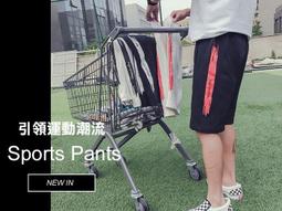 ♂WangMan_25♂超炫夜光版多款超長可調節棒球帽權志龍楊穎鹿晗嘻哈帽英文字母94狂流行語帽子 歷史價格詳細信息