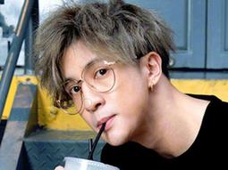 明星同款無線直發梳負離子護發不傷發便攜式蓬松卷直發兩用充電款 歷史價格詳細信息