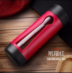 熱創意重力一條手機車載支架單手取放隱形伸縮金屬支架　車載手機支架　導航支架　出風口手機支架 歷史價格詳細信息