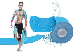 ⚡免運】耐磨前開連身雨】現貨尊爵型尼龍全開式雨 連身雨 加厚 高品質】雨 一件式雨 前開 歷史價格詳細信息