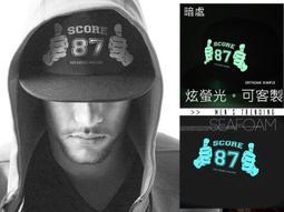 ♂WangMan_25♂多款超長可調節棒球帽權志龍楊穎鹿晗嘻哈帽英文字母94狂流行語帽子 歷史價格詳細信息