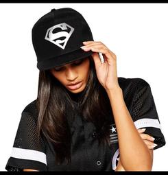 ♂WangMan_25♂  明星同透明眼鏡框。眼鏡韓國網紅同款。圓臉個性透明無框眼鏡防風鏡 CC1710117 歷史價格詳細信息