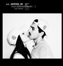 ♂WangMan_25♂多款超長可調節棒球帽權志龍楊穎鹿晗嘻哈帽英文字母94狂流行語帽子 歷史價格詳細信息