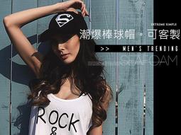 ♂WangMan_25♂  明星同透明眼鏡框。眼鏡韓國網紅同款。圓臉個性透明無框眼鏡防風鏡 CC1710117 歷史價格詳細信息