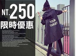 首頁推~正韓三眼造型大錶面奢華金屬歐美風瑰麗時光 日期窗 ☆匠子工坊☆【T0001】 歷史價格詳細信息