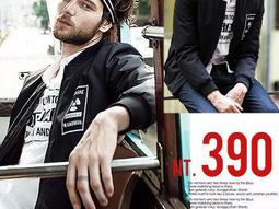 M-5L冬季男生外套 立領棉衣 加厚保暖棉衣 鋪棉外套 夾克外套 防風外套男 休閒外套 大尺碼外套 羽絨外套 禦寒 歷史價格詳細信息